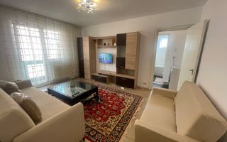 Apartament 2 camere | Locatie excelenta | Zona Cedonia - Poză 3