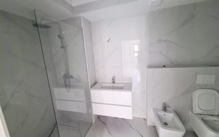 Apartament 3 camere - Centru - Poză 13