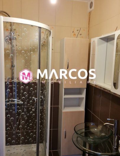 Apartament 3 camere semidecomandat, et.9, Micro 3, ID 805 - Poză 6