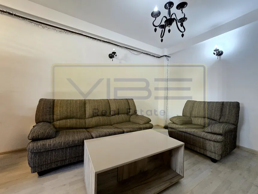 Semicentral- 24 min walk to UMF- 2 room apartment- new building — fotografia 1