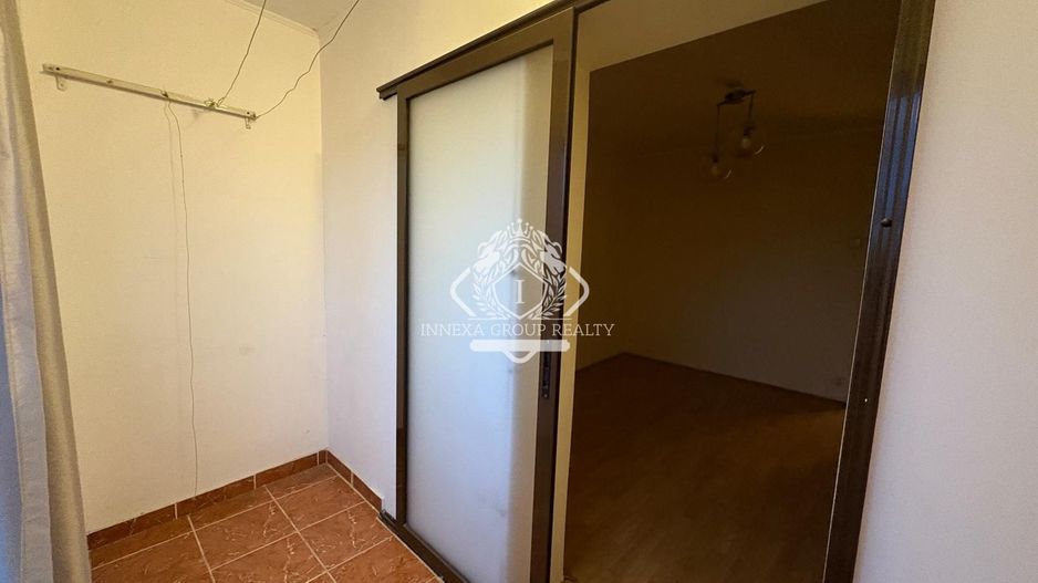 13 Septembrie-Panduri | 3 camere | 78mp | et 8 | 170.000 euro - Poză 7