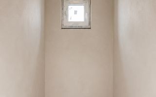 COMISION 0% | Apartament 3 camere | 80,36 mp | Curte 70 mp | Giroc - Poză 8