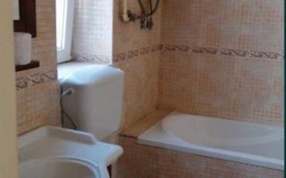 Kogălniceanu-Cismigiu- ultracentral apartament 4 camere direct ptoprietar - Poză 5