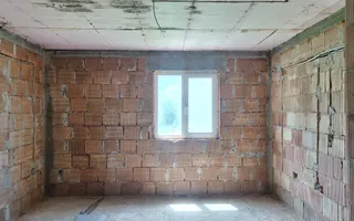 Casa/Vilă de vânzare Vatra Dornei/Suceava - Poză 41