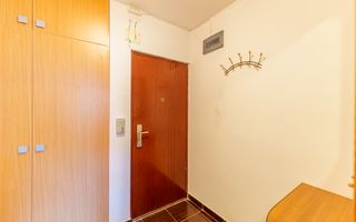ÎNCHIRIAT!!! Apartament 2 camere de închiriat–Podgoria - Poză 12