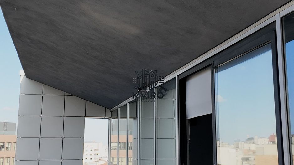 Comision 0% / de închiriat spatiu de birouri / Universitate - Poză 2