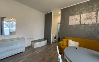 Apartament 2 camere de închiriat + 1 loc de parcare - Doamna Stanca - Poză 4