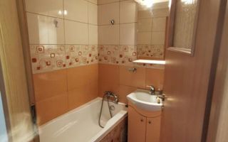 Apartament 2 camere Drumul Taberei - 20 m metrou Raul Doamnei! - Poză 8