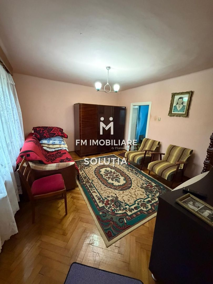 Casa Baia Sprie - Poză 8