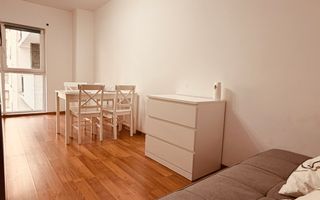 Ap. 2 Camere – Marasti strada Fabricii | Aproape de Facultăți si Mall-uri - Poză 18