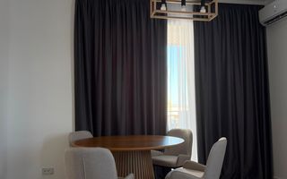 Apartament Premium | Prima Inchiriere | Victoria HOMES Pipera - Poză 3