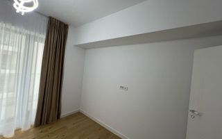 Apartament 3 camere de vanzare - FIRST ESTATEs -PARCARE -Nou - Poză 5