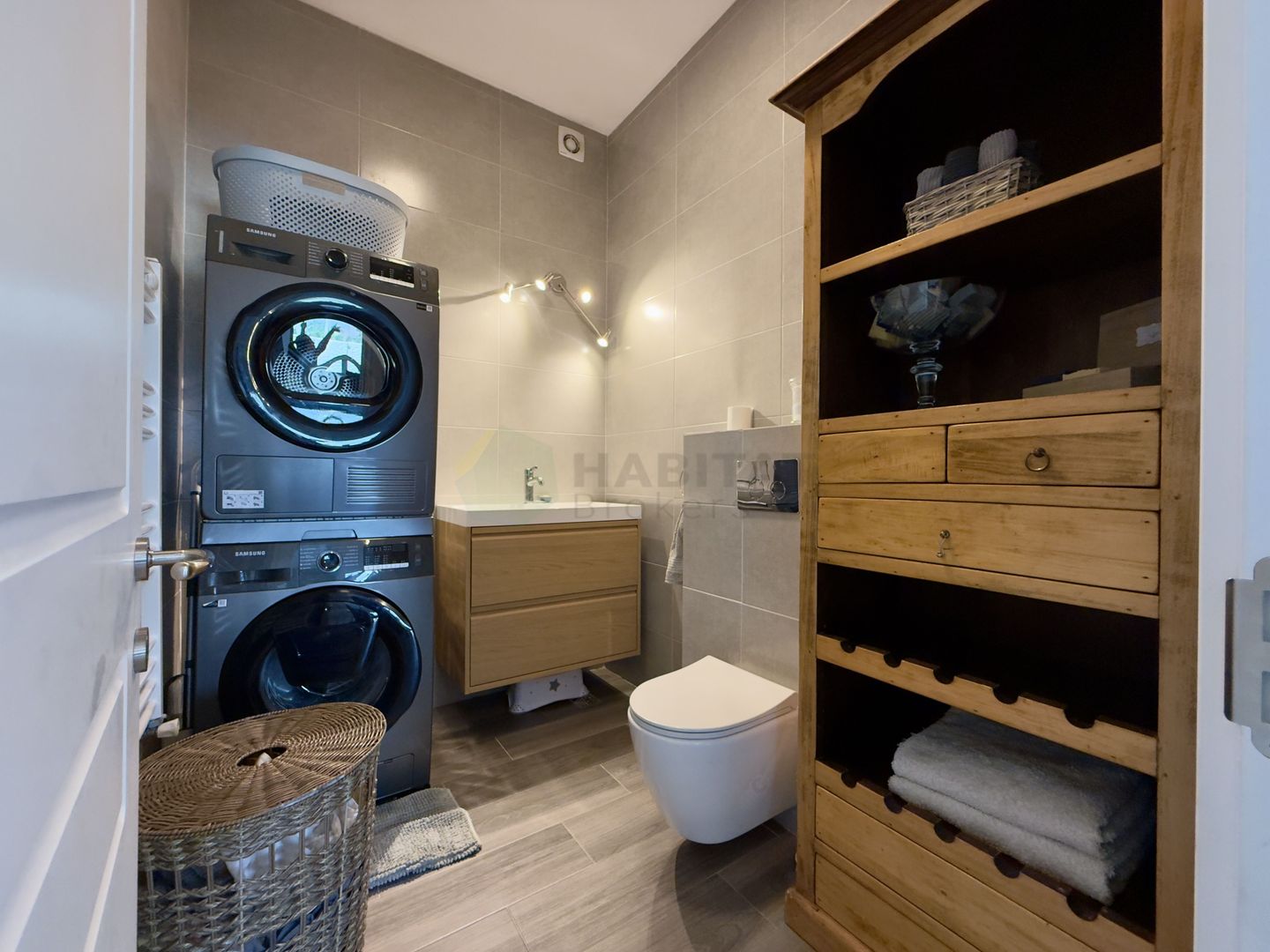 Vila 4 camere, curte amenajata | Strada Petre Ispirescu - Poză 16