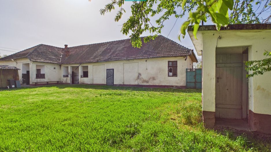 Spatiu comercial central de închiriat în Dorobanți - Poză 12