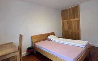 Casa moderna 126 mp utili, livada, 4 parcari, Borhanci - Poză 18