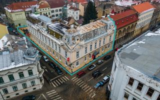 Transformă Istoria în Viitor - Poză 2