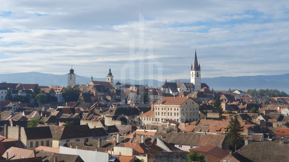 Spațiu industrial de închiriat 1.200 mp - Poză 5