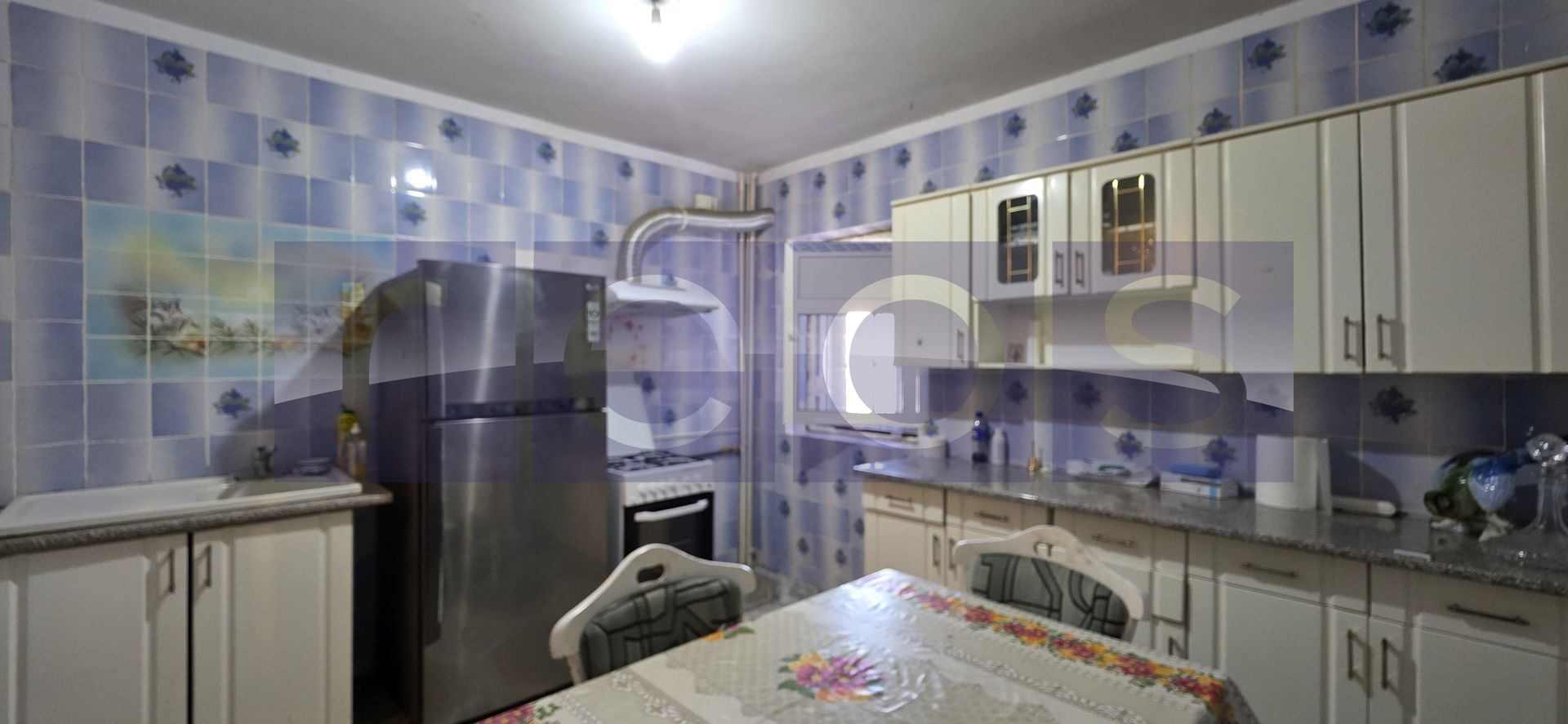 VANZARE 3 CAMERE DECOMANDAT - MALL VITAN - Poză 10