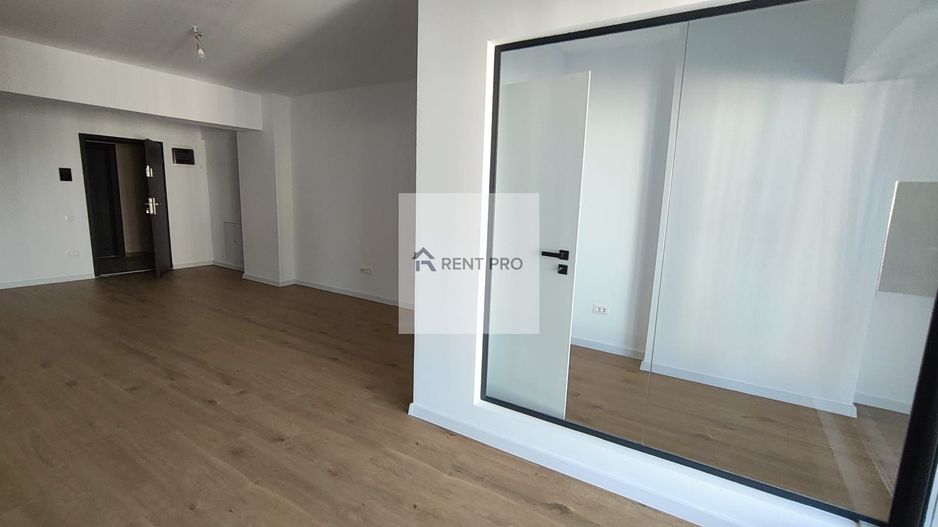 2 Camere Smart Lujerului Metrou Lujerului Carrefour Balcon Spatios - Poză 4