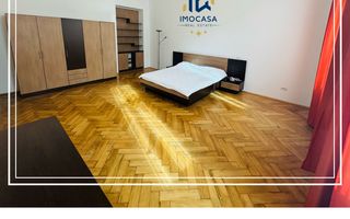 De vanzare 2 apartament istoric confort lux ultracentral Mobilate Arad - Poză 21