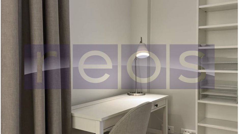 VANZARE -PENTHOUSE SUPERB - 3 CAMERE - TERASA  de 60 mp - Poză 11