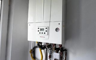 2 Camere- Renovat Complet- Mobilat si Utilat- Alexandru cel Bun - Poză 9