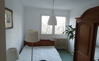 Apartament 2 camere Titan - Poză 7