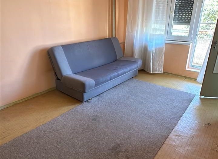 Garsoniera Dragos Voda - Poză 1