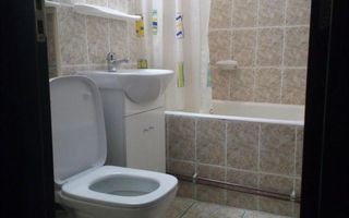 Apartament cu 2 camere / 54mp/ zona Tatarasi - Poză 7