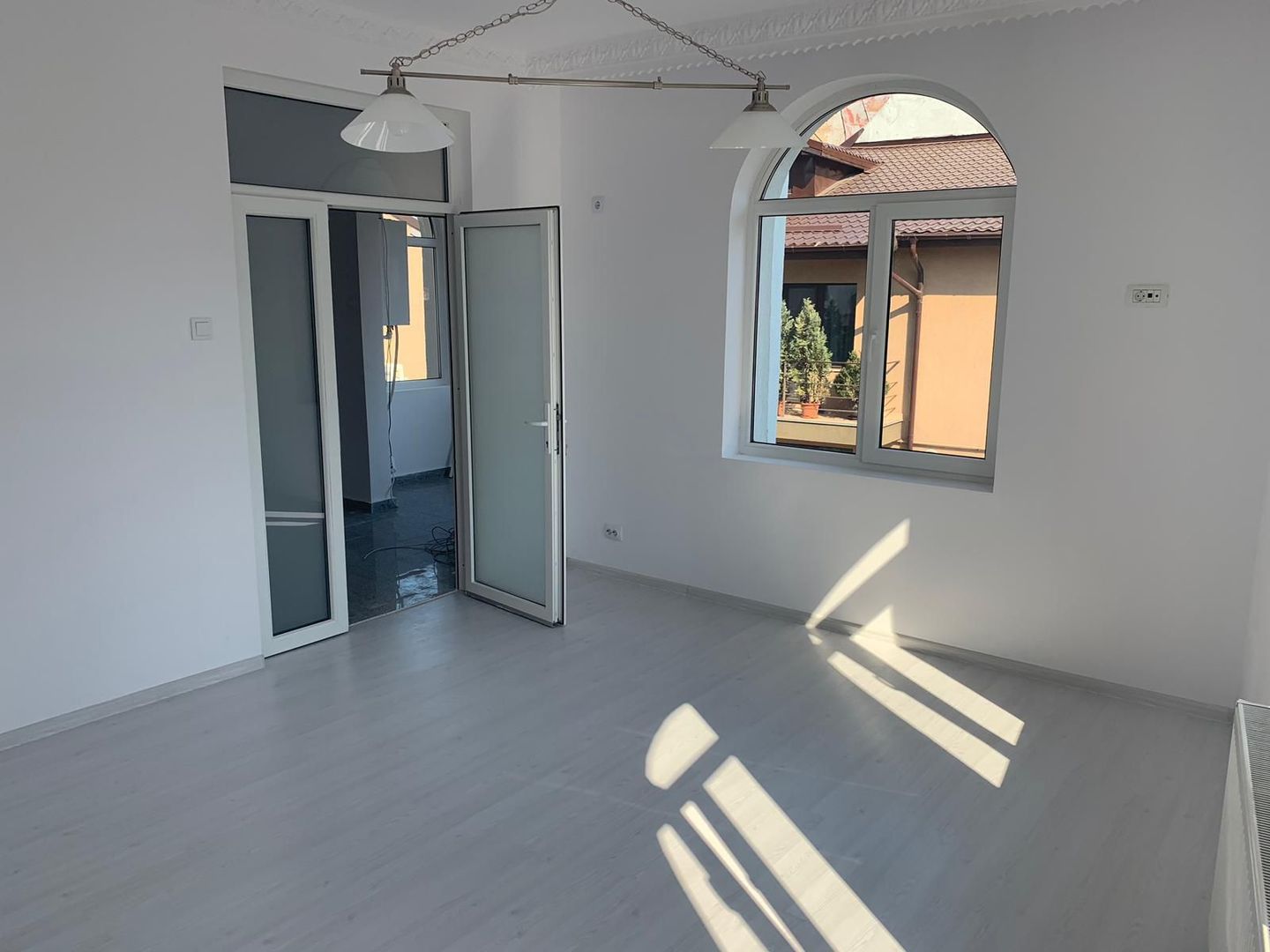 CASA 355MP UTILI | DACIA | OPORTUNITATE - Poză 10