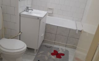 Apartament cu 2 camere de inchiriat in Alba Iulia - Poză 6