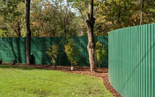 Apartament 7 camere in Vila de inchiriat Satul Francez - Poză 3