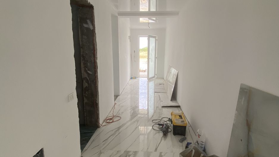 Duplex Calea Urseni - Poză 15