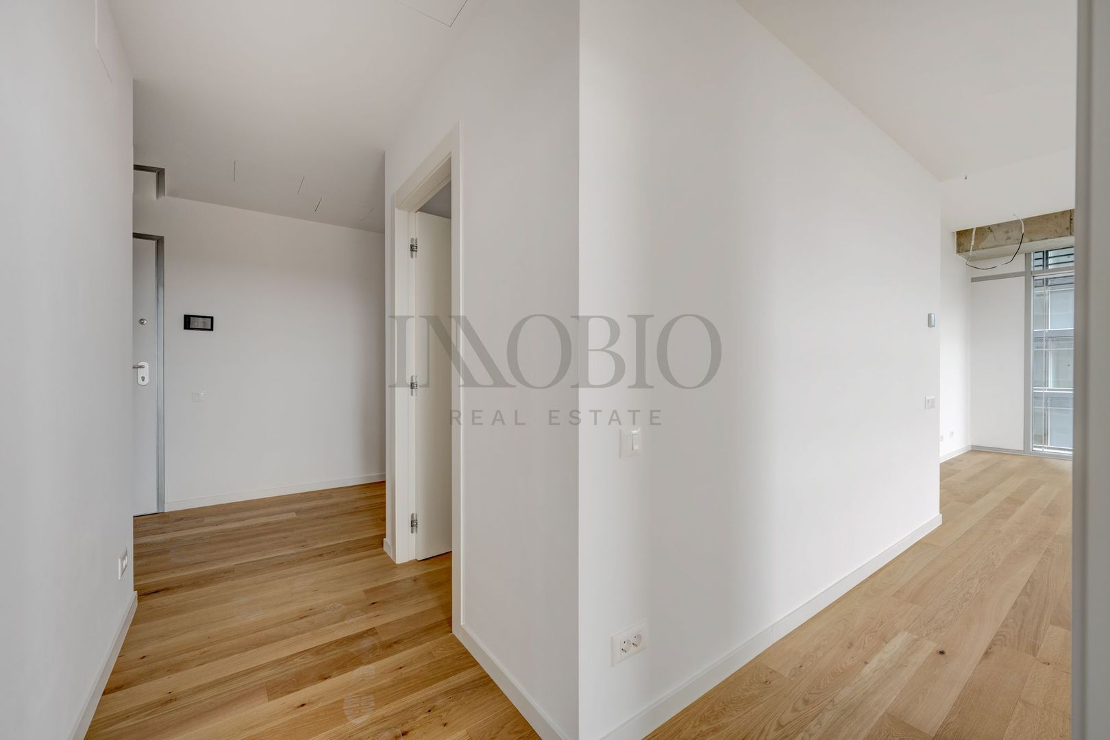 Apartament 3 Camere | Loc de Parcare | Boxa | Up-Site - Poză 7