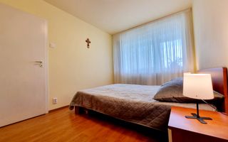 Apartament 2 camere Hanul Drumetului Bd 1 Mai Drumul Taberei - Poză 2