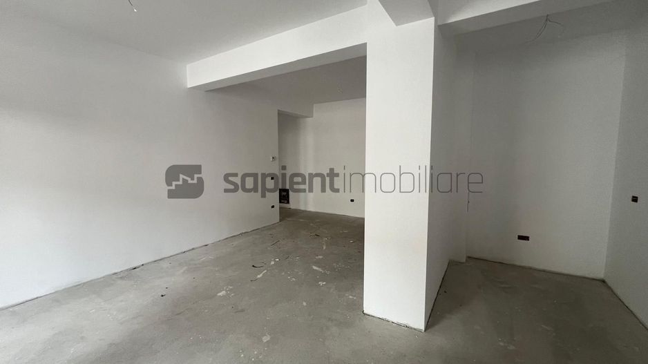 Sapient | Spațiu de birou / servicii _ cart. Nufărul, Oradea - Poză 6