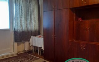 P 4241 - Apartament  de închiriat cu o cameră,în Târgu Mureș,  Aleea Carpați - Poză 3