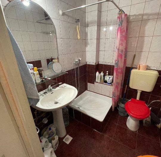 Apartament Gara de Nord Duca - Poză 4