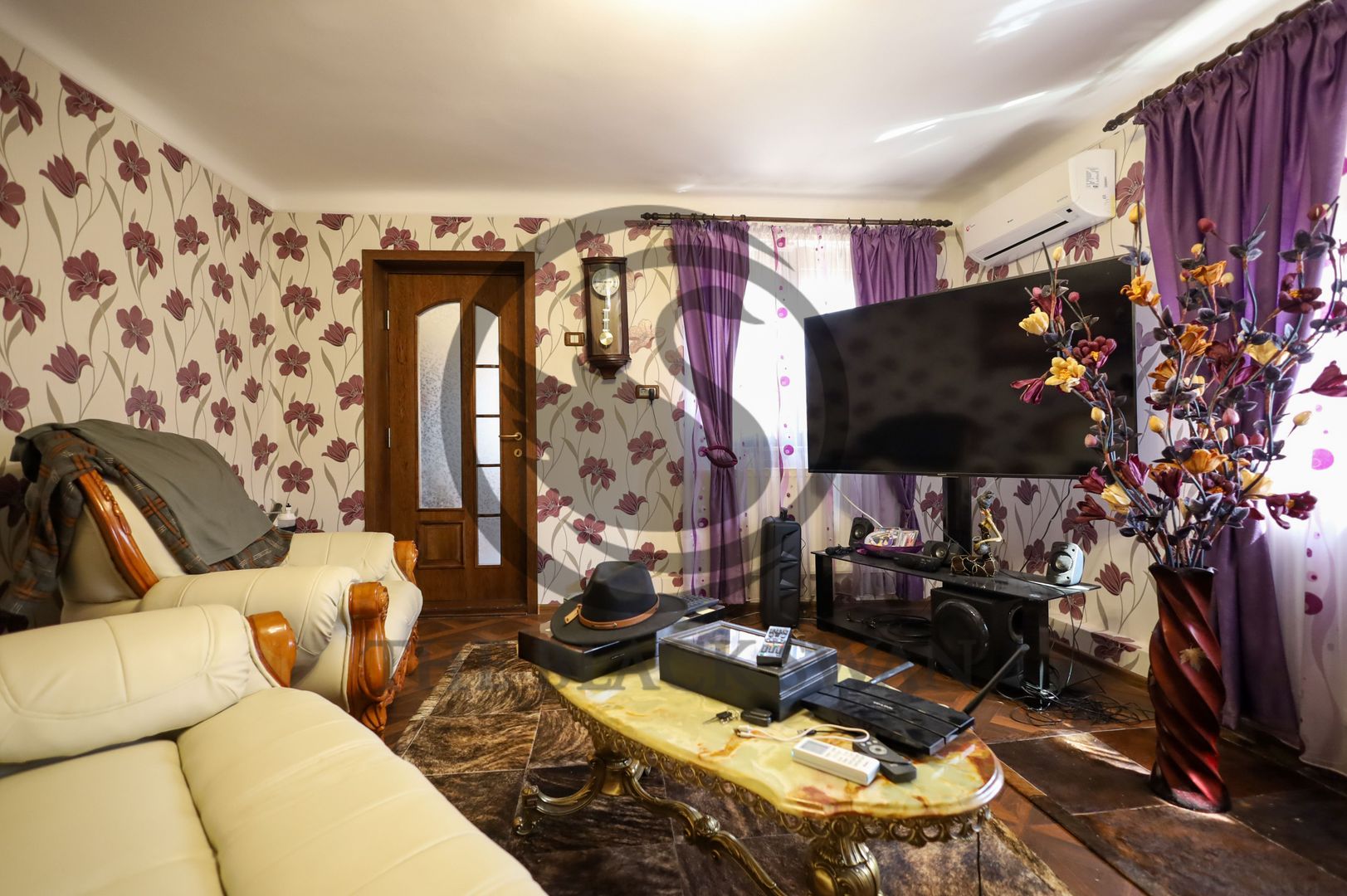 Casa / Vila de vanzare | 2232 mp teren | Tariceni, Prahova - Poză 7
