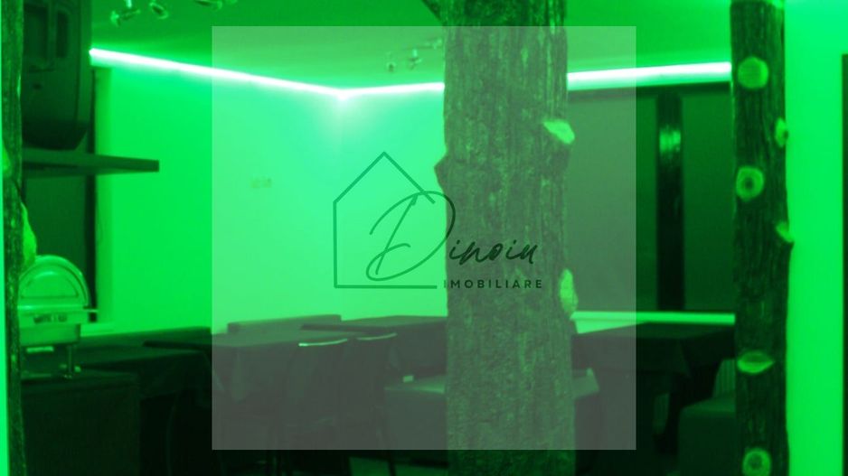 Pensiune Clabucet Predeal I Vila I partie la 900m I Comision 0% - Poză 33