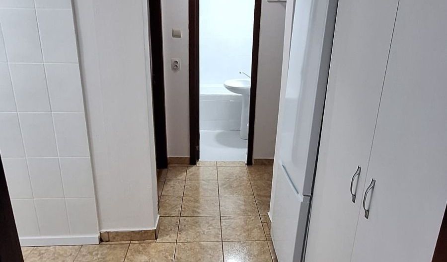 Apartament 2 camere de inchiriat Veteranilor-Lujerului - Poză 7