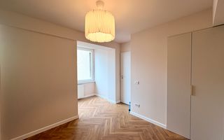 Apartament superb cu 3 camere | Ultracentral - Poză 6