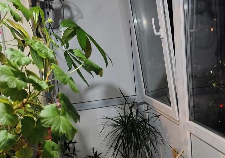 Garsoniera 37 MP - Poză 1