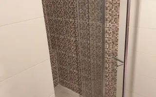 Comision 0% Apartament 3 camere + 2 băi + debara + boxă – Piața Unirii - Poză 15