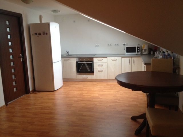 Apartament 3 camere semidecomandat – Zorilor - Poză 2