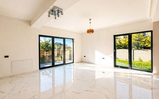 Comision 0% Casa Dumbravita  | 4 camere | 120 mp utili | Triplex - Poză 2