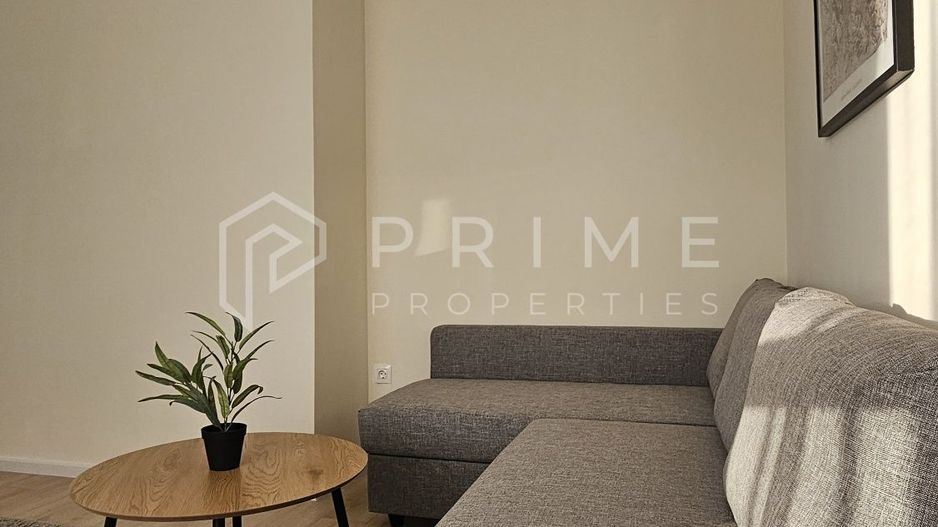 Apartament 2 camere decomandat - Poză 2