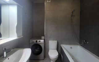 Vânzare, apartament, 2 cameră , str. Ion Creangă, Codru - Poză 24