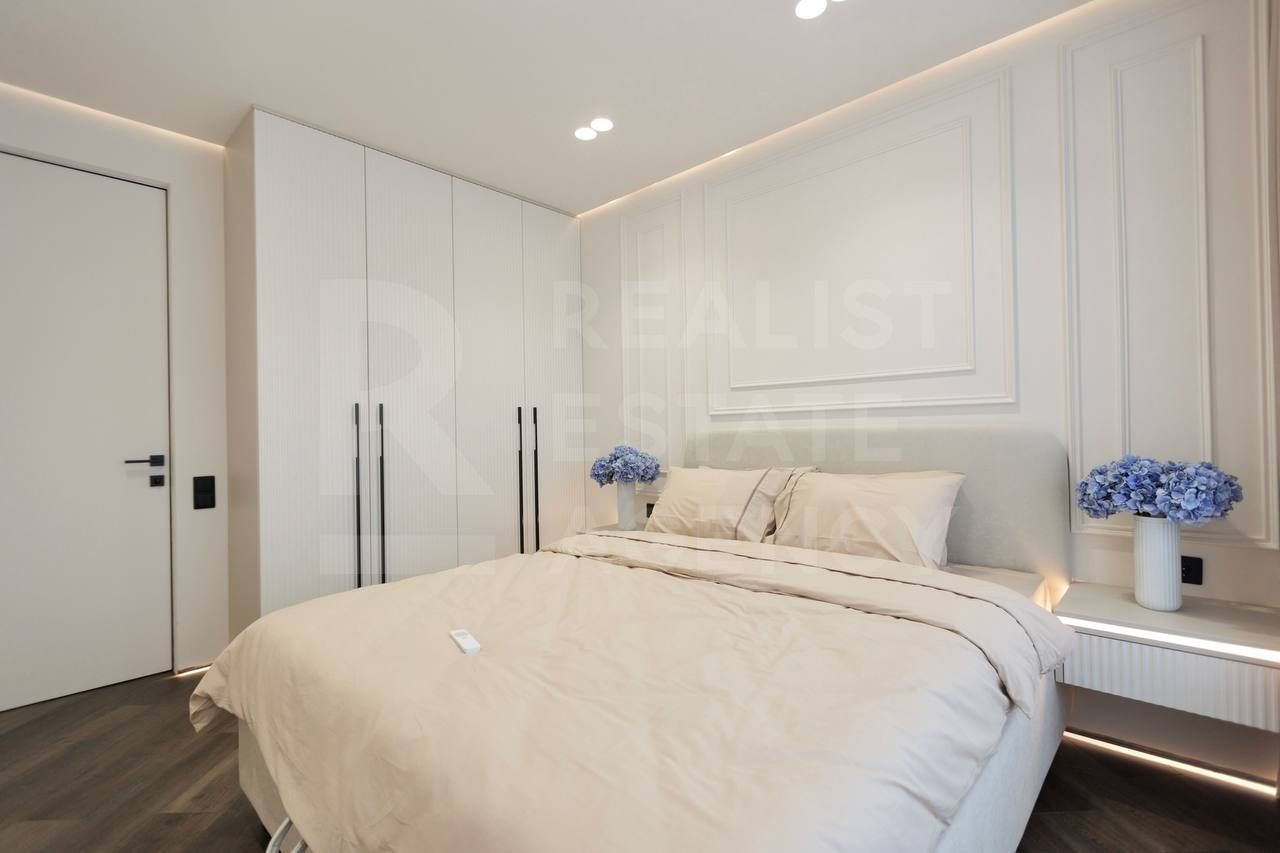 Vânzare, apartament, 2 camere, str. Onisifor Ghibu, Buiucani - Poză 11