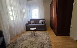 AP. 3 CAMERE CALEA 13 SEPTEMBRIE, MOBILAT MODERN, METROU 5 MINUTE - Poză 4